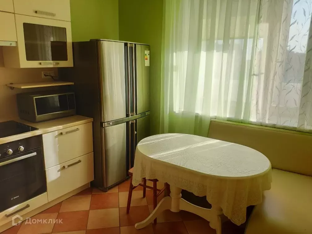 Продаётся 2-к квартира, 70.3 м - Фото 0