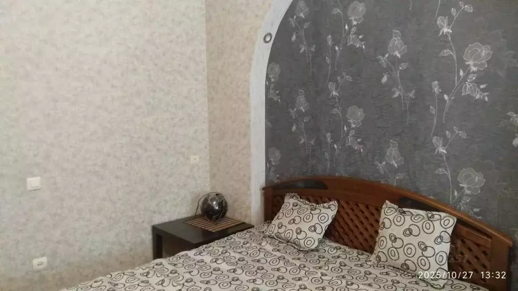 2-к кв. Ростовская область, Ростов-на-Дону Соборный пер., 62 (68.0 м) - Фото 1