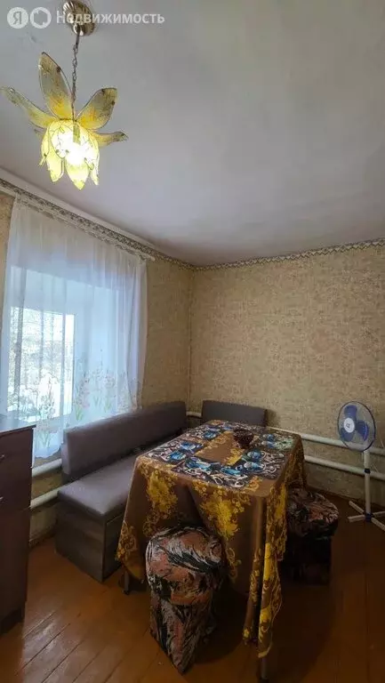 2-комнатная квартира: Миролюбовка, улица Мичурина, 22 (31.1 м) - Фото 2