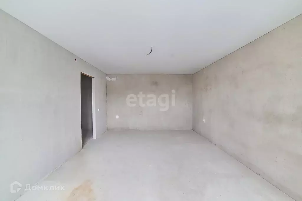 Продаётся 2-к квартира, 64.2 м - Фото 1