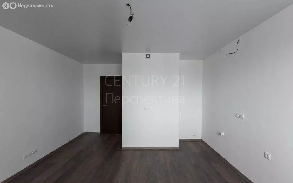 Квартира-студия: Балашиха, улица Романычева, 3 (19.48 м) - Фото 2