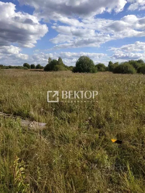 Участок в Костромская область, Кострома  (7.12 сот.) - Фото 2