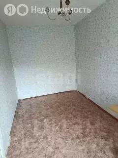 2-комнатная квартира: Тверь, улица Екатерины Фарафоновой, 38А (43.3 м) - Фото 1