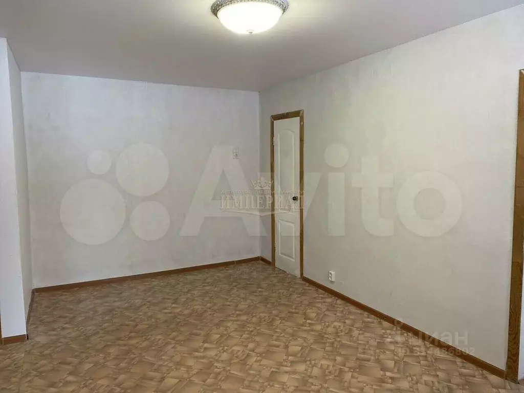 2-к кв. Марий Эл, Йошкар-Ола ул. Мира, 43/15 (42.8 м) - Фото 1