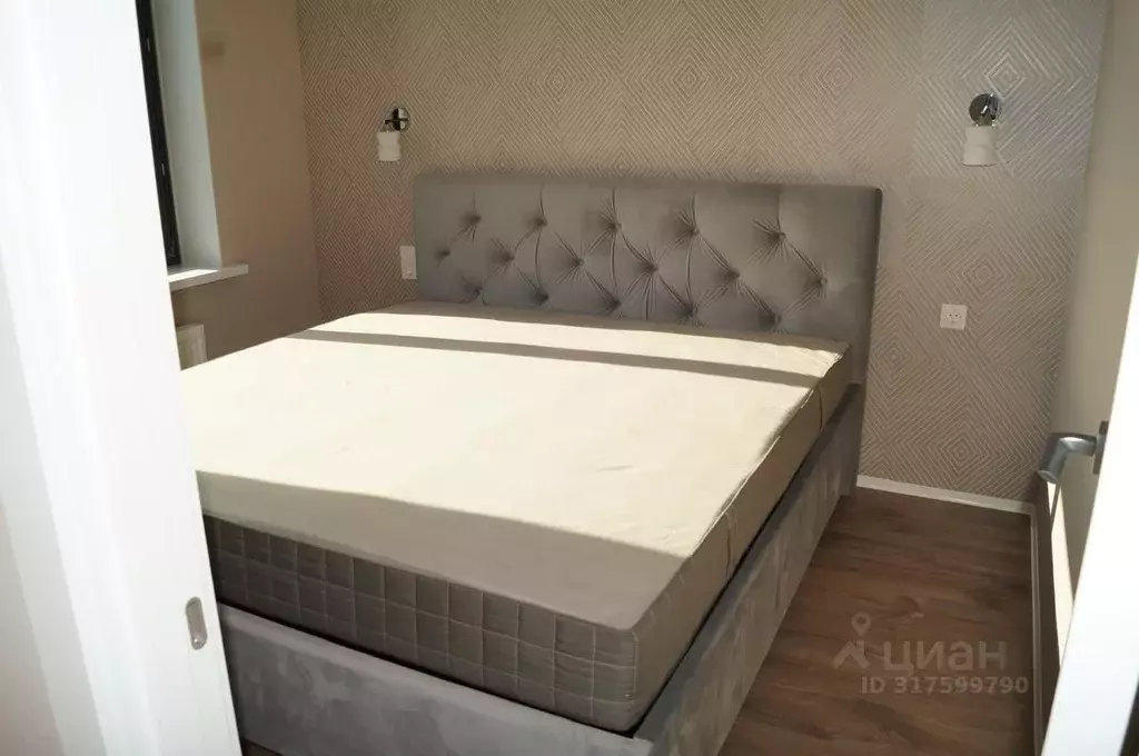 2-к кв. Хабаровский край, Хабаровск ул. Дикопольцева, 47/1к2 (49.0 м) - Фото 0