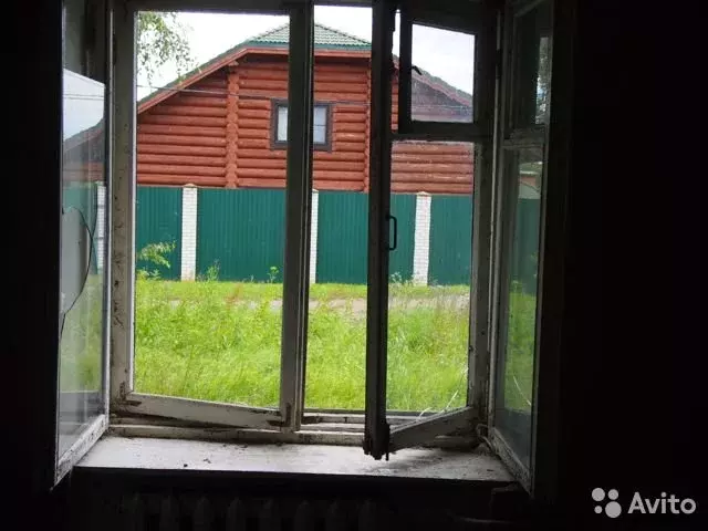 Коттедж 798 м на участке 30 сот. - Фото 1