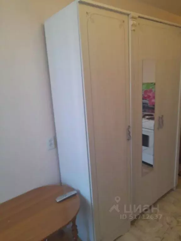 Студия Татарстан, Зеленодольск просп. Строителей, 20А (20.0 м) - Фото 1