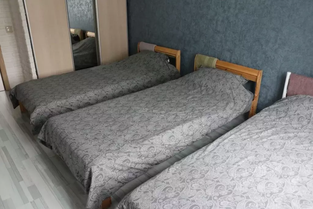 2-к кв. Москва ул. 1-я Ватутинская, 17 (42.0 м) - Фото 1