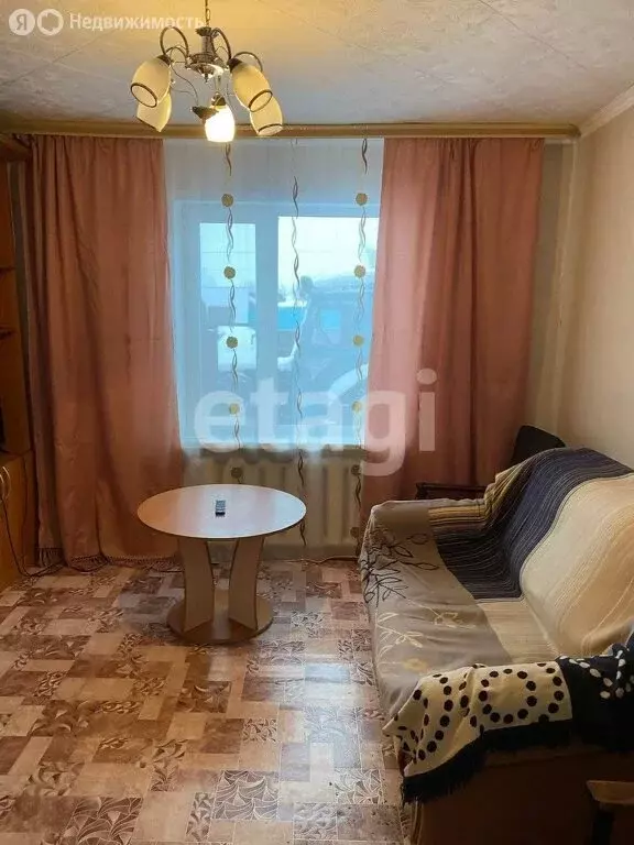 Дом в село Казанское, Советская улица (44.2 м) - Фото 1