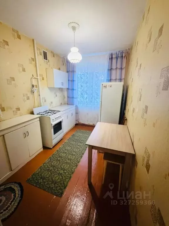 2-к кв. Нижегородская область, Нижний Новгород Планетная ул., 36 (44.0 ... - Фото 1