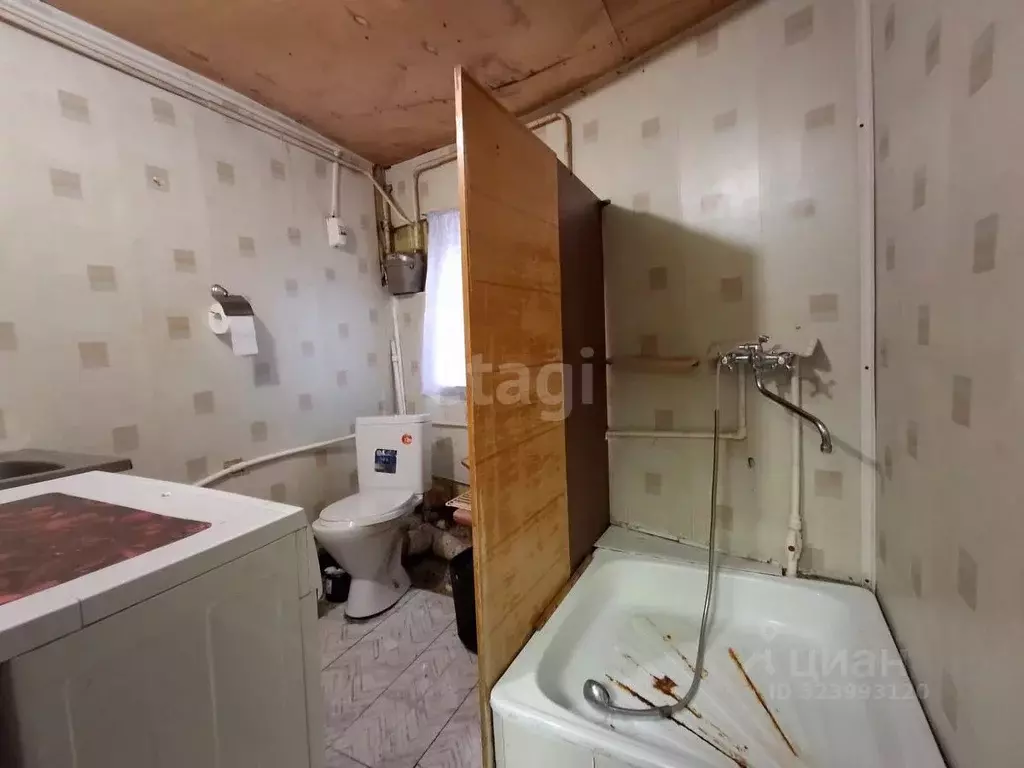 Студия Ставропольский край, Ставрополь ул. Мира, 204 (30.0 м) - Фото 2