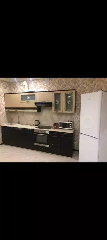 3-к. квартира, 75 м, 5/12 эт. - Фото 0