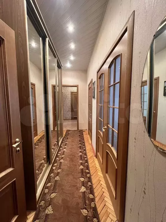 3-к. квартира, 75 м, 3/7 эт. - Фото 0