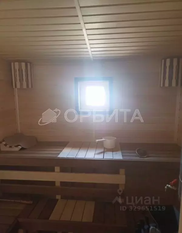 Участок в Тюменская область, Тюмень Торфяник-1 СНТ, ул. Южная (6.3 ... - Фото 2