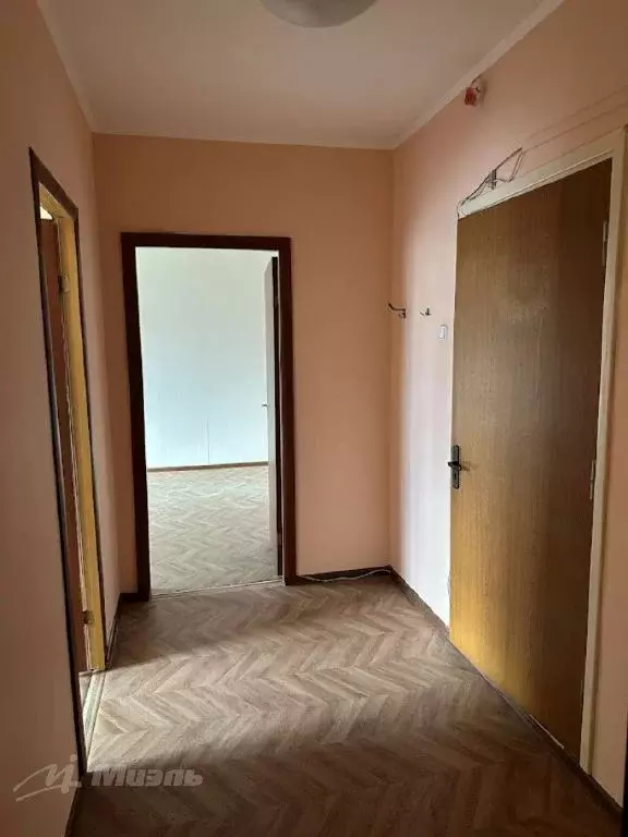 Продается 2-комнатная квартира - Фото 1