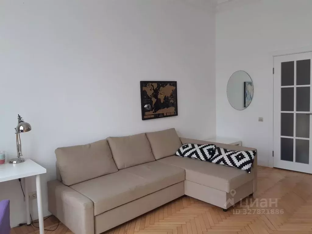 2-к кв. Москва ул. Михайлова, 43 (60.0 м) - Фото 2