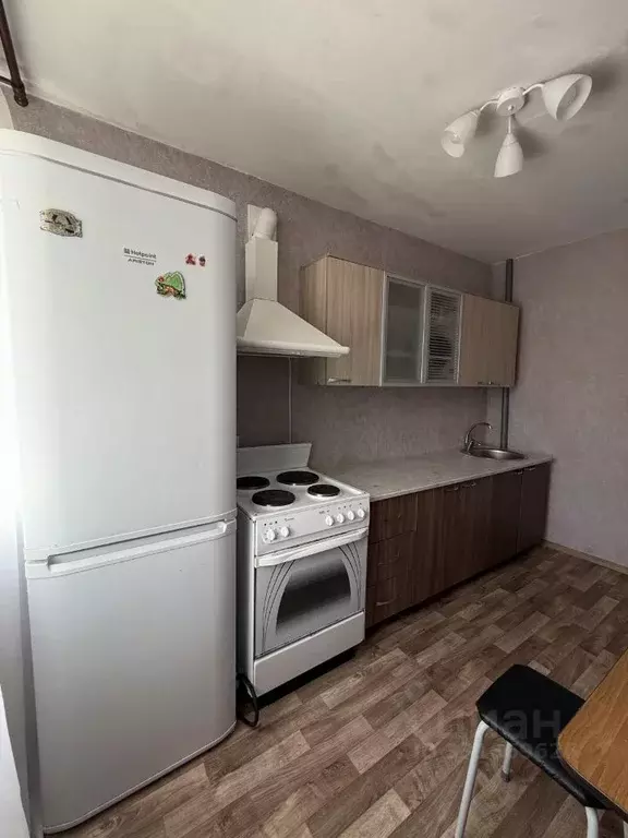 3-к кв. Иркутская область, Иркутск Советская ул., 144 (68.0 м) - Фото 1
