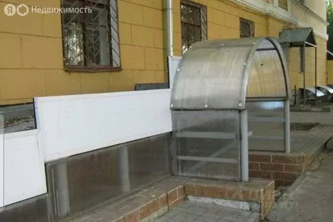 Помещение свободного назначения (152 м) - Фото 0