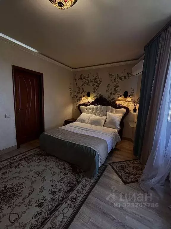 Комната Московская область, Кубинка Можайское ш., 230 (20.0 м) - Фото 2