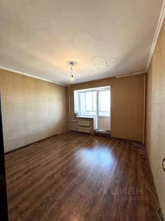 1-к кв. Белгородская область, Белгородский район, Северный городское ... - Фото 1