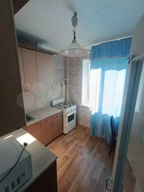 2-к. квартира, 50м, 3/9эт. - Фото 1