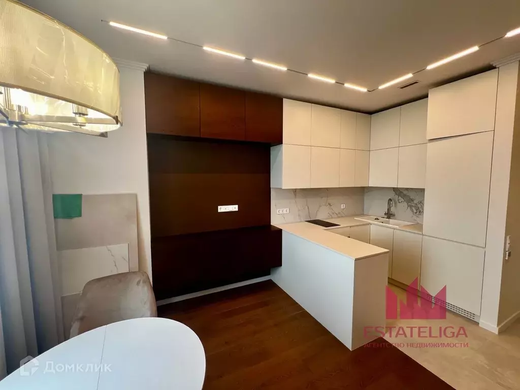 Продаётся квартира-студия, 28.1 м - Фото 1