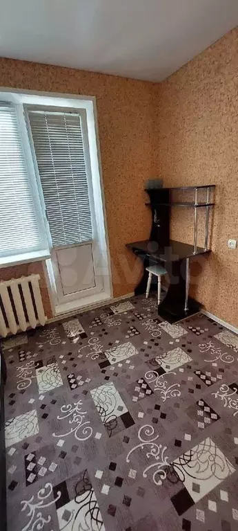 2-к. квартира, 48 м, 4/5 эт. - Фото 1