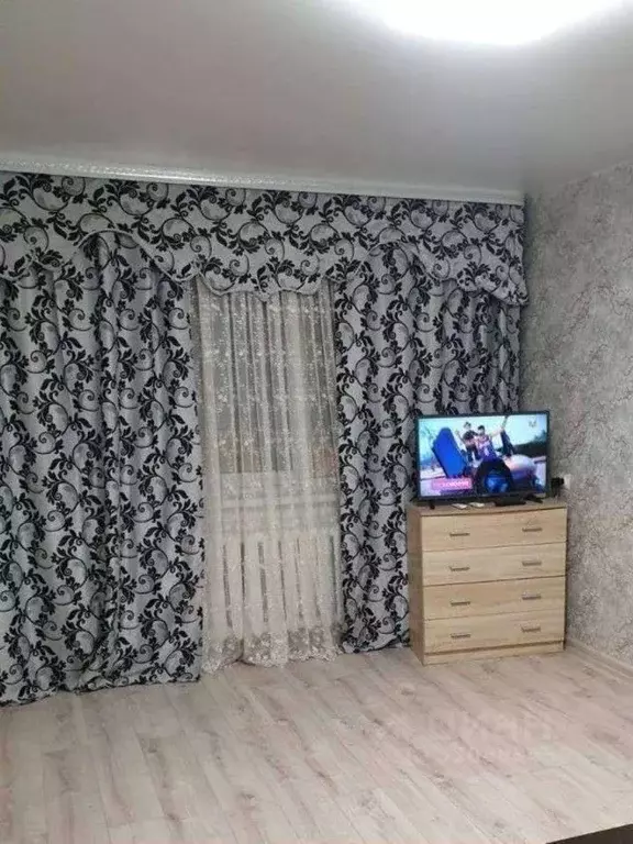 2-к кв. Иркутская область, Братск ул. Обручева, 4 (51.0 м) - Фото 1