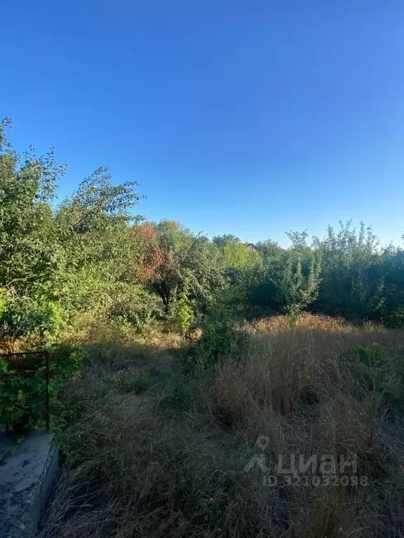 Дом в Ростовская область, Неклиновский район, с. Покровское Украинский ... - Фото 1