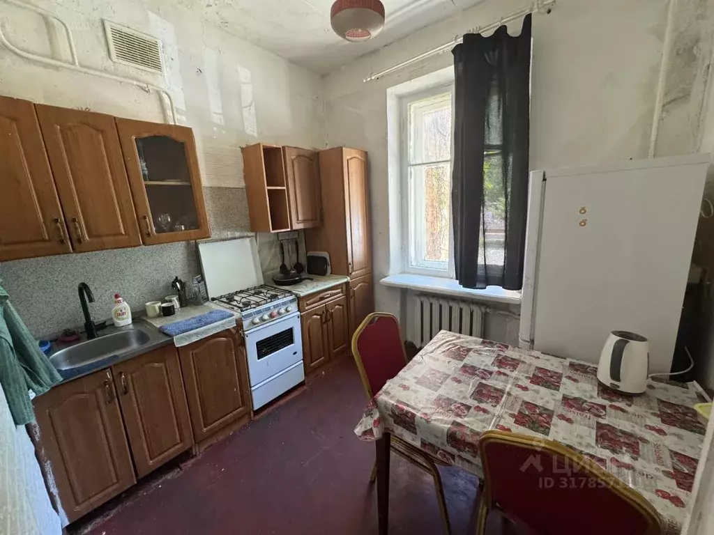 2-к кв. Москва ул. Бориса Жигуленкова, 1/20 (70.0 м) - Фото 1