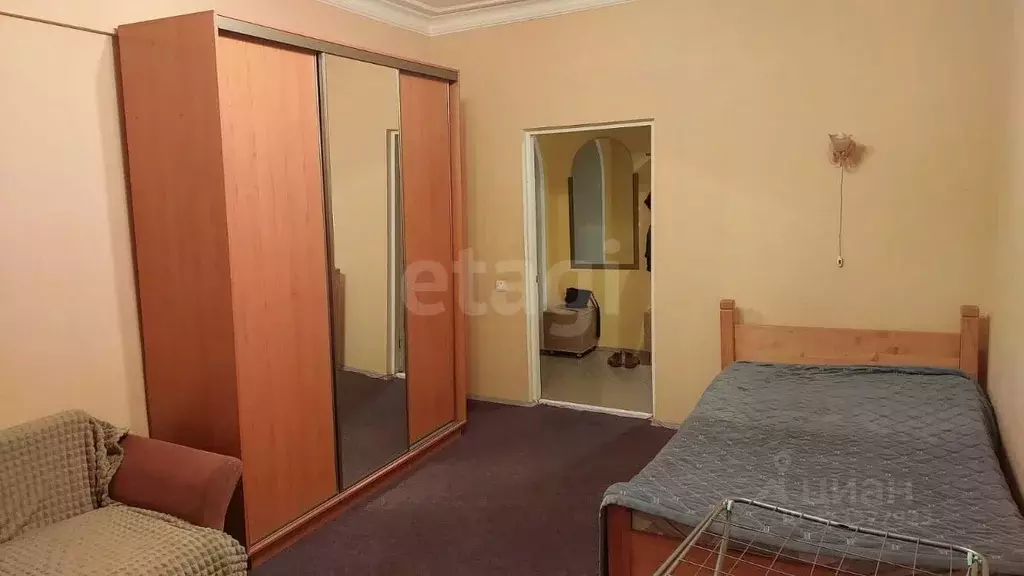 2-к кв. Ярославская область, Ярославль ул. Свободы, 52 (60.0 м) - Фото 1