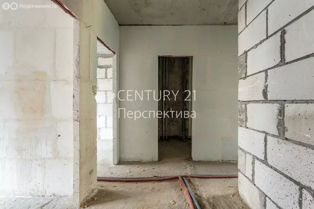 2-комнатная квартира: Лыткарино, улица Ленина, 12 (56.5 м) - Фото 1