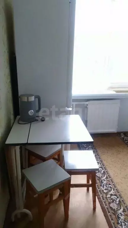 1-к кв. Санкт-Петербург ул. Здоровцева, 31К2 (42.0 м) - Фото 0