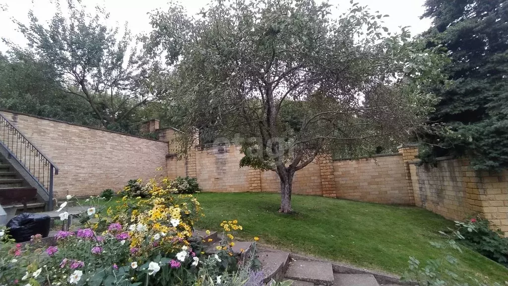 Дом в Ставрополь, Авиационная улица (320 м) - Фото 2