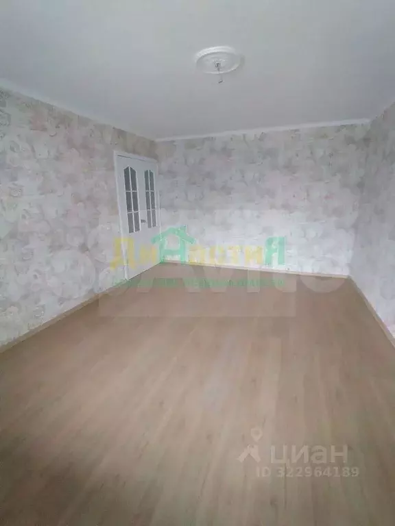 2-к кв. Белгородская область, Белгород Вокзальная ул., 33А (48.1 м) - Фото 2