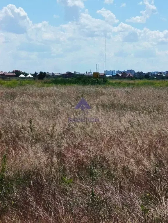 Участок в Ростовская область, Волгодонск В-Б кв-л,  (6.0 сот.) - Фото 2