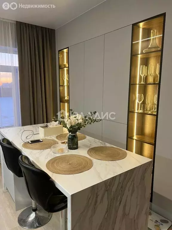 Дом в Благовещенск, улица Энтузиастов, 24 (198.5 м) - Фото 1