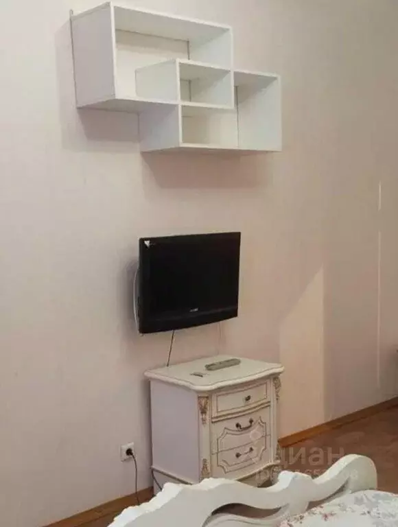 1-к кв. Ханты-Мансийский АО, Нижневартовск ул. Героев Самотлора, 19 ... - Фото 2