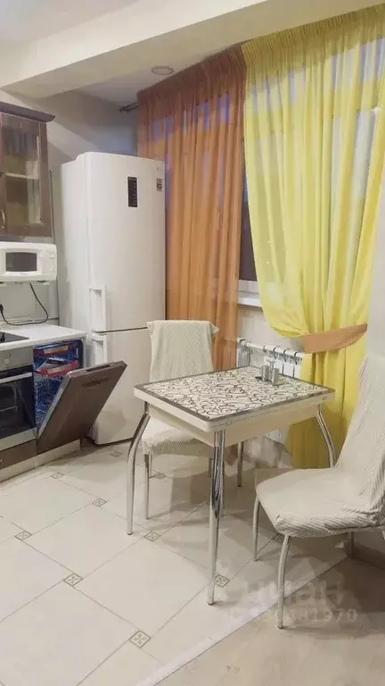 Студия Московская область, Богородский городской округ, д. Щемилово ... - Фото 2