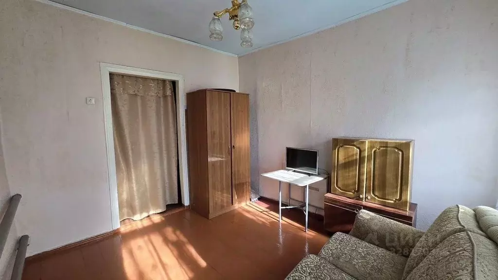 Дом в Адыгея, Майкоп ул. Некрасова, 216 (33 м) - Фото 1