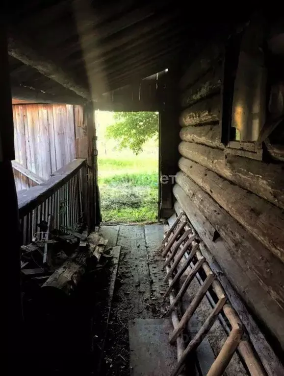 Дом в Свердловская область, Горноуральский городской округ, д. Луговая ... - Фото 1