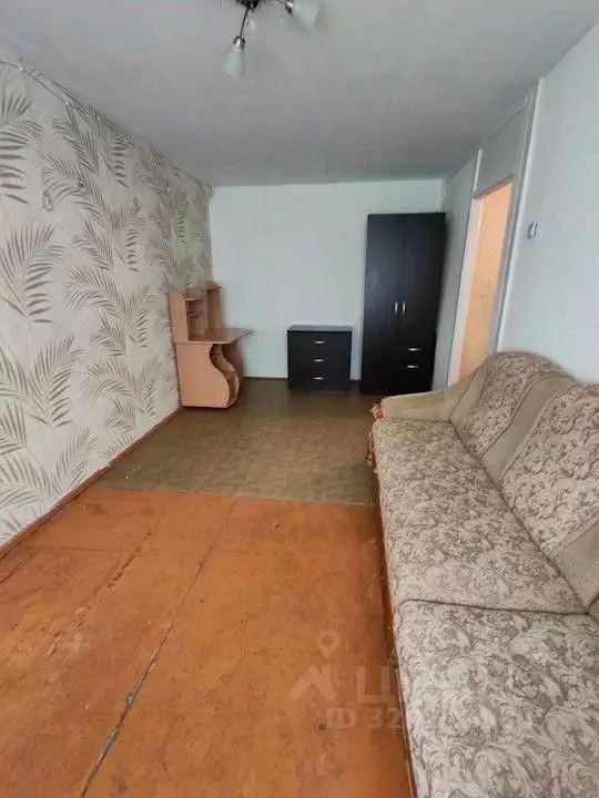 2-к кв. Новосибирская область, Бердск ул. Ленина, 108 (46.0 м) - Фото 2