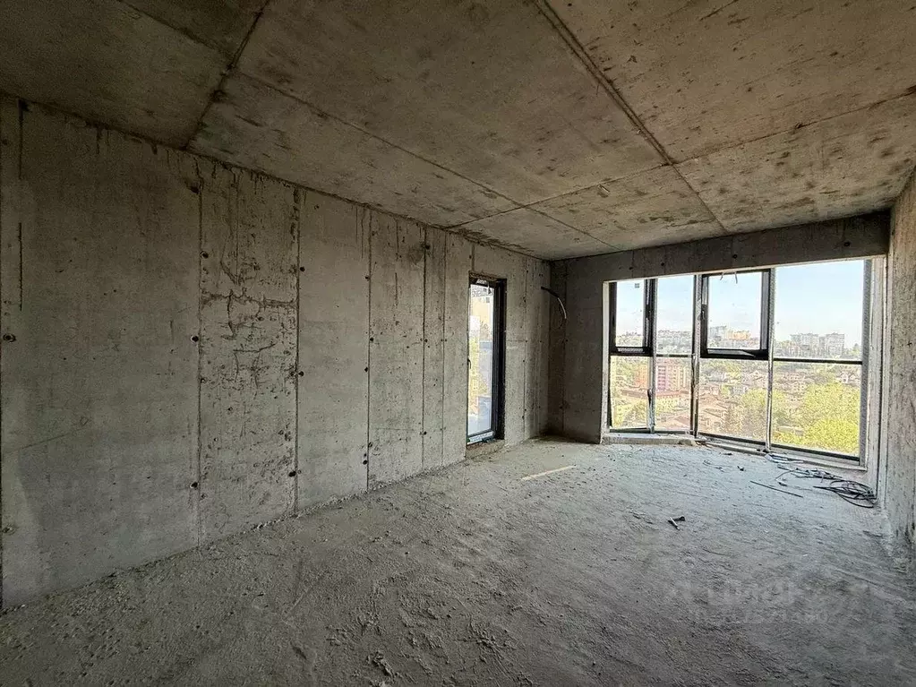 Квартира, 2 комнаты, 68 м - Фото 1