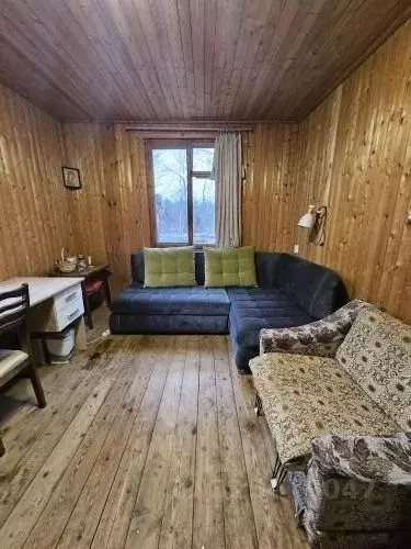 Дом в Московская область, Пушкинский городской округ, Щеглово СНТ  (62 ... - Фото 2