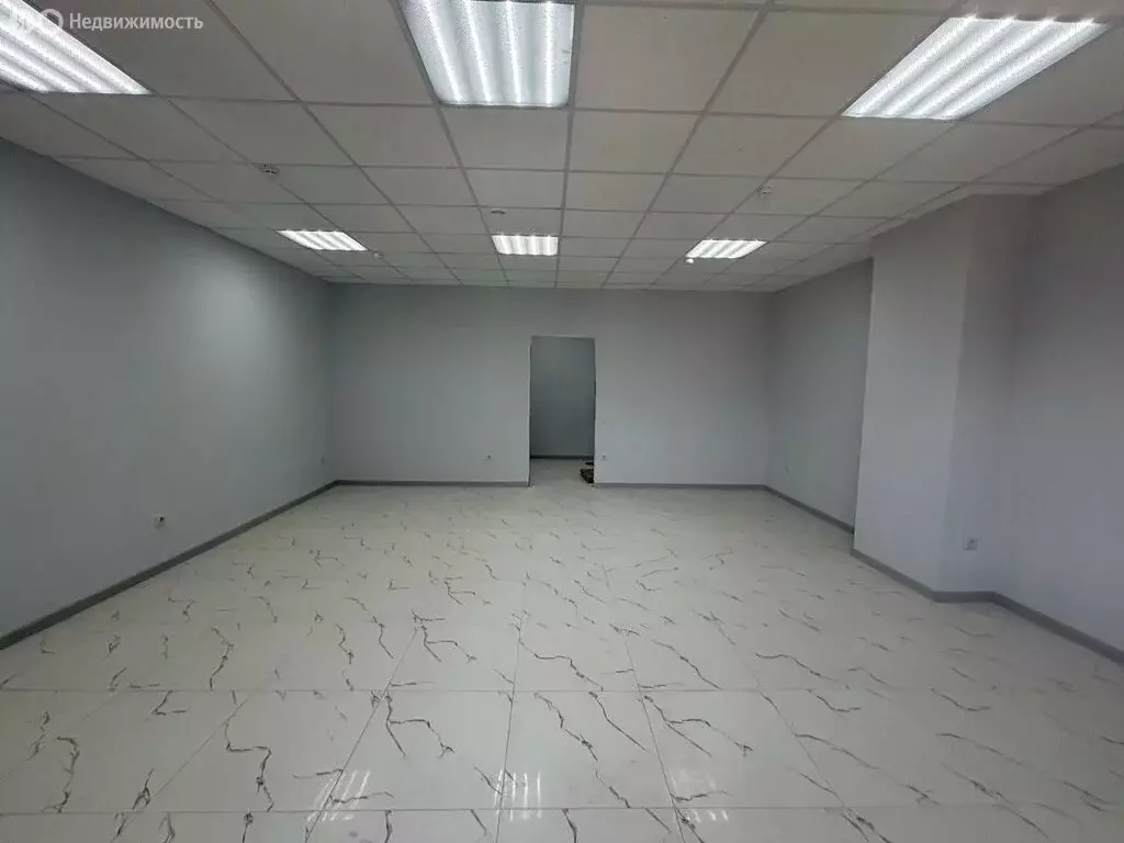 Офис (178.4 м) - Фото 0