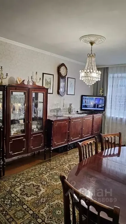 2-к кв. Новгородская область, Великий Новгород ул. Ломоносова, 5 (44.7 ... - Фото 1