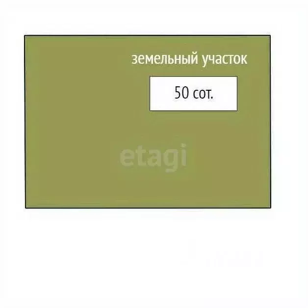 Дом в Вологодская область, Устюжна пл. Торговая (38 м) - Фото 1