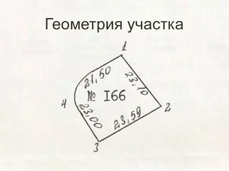 Участок в Москва Чириково-2 СНТ,  (5.0 сот.) - Фото 2