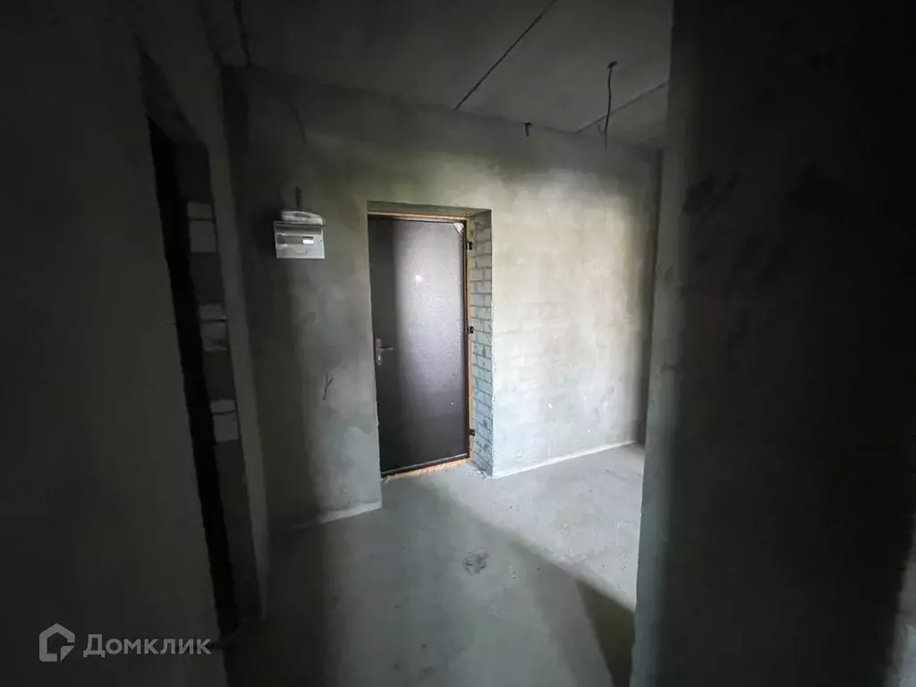 Продаётся 1-к квартира, 41.8 м - Фото 0