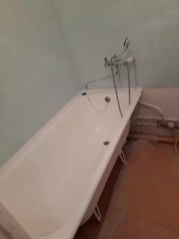 Продаётся 3-к квартира, 60.6 м - Фото 0